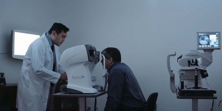 Virtually Assisted Exam in Far West Side